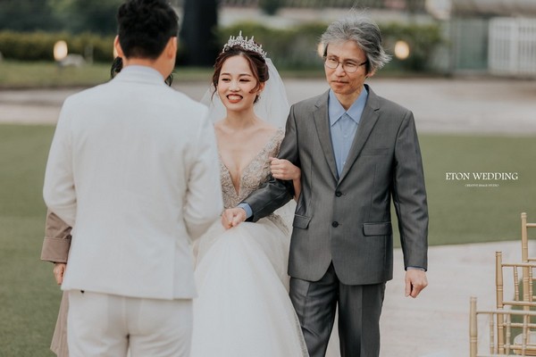 中壢婚禮攝影,中壢婚攝,中壢婚禮記錄,中壢證婚儀式,中壢婚禮證婚